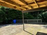 6607 Sherrod Place - Photo 29