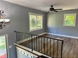 6607 Sherrod Place - Photo 5