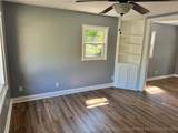 6607 Sherrod Place - Photo 6