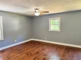 6607 Sherrod Place - Photo 9