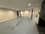 907 Evans Drive - Photo 13