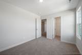 277 Ashley Heights (Lot 35) Drive - Photo 30