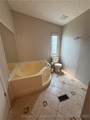 105 Hillcreek Drive - Photo 19