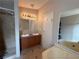 105 Hillcreek Drive - Photo 22
