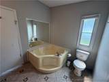105 Hillcreek Drive - Photo 23