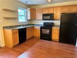 400 Cityview Lane - Photo 4