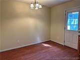 400 Cityview Lane - Photo 5