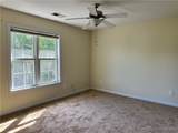 400 Cityview Lane - Photo 6