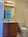 400 Cityview Lane - Photo 7