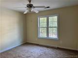 400 Cityview Lane - Photo 8