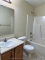 400 Cityview Lane - Photo 9
