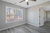 303 Woodberry Circle - Photo 11