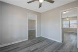 303 Woodberry Circle - Photo 12