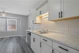303 Woodberry Circle - Photo 13