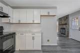 303 Woodberry Circle - Photo 14