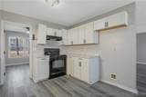 303 Woodberry Circle - Photo 15