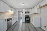 303 Woodberry Circle - Photo 16