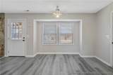 303 Woodberry Circle - Photo 19