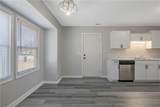 303 Woodberry Circle - Photo 20