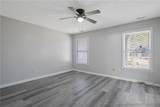 303 Woodberry Circle - Photo 21