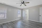 303 Woodberry Circle - Photo 22