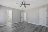 303 Woodberry Circle - Photo 23