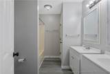 303 Woodberry Circle - Photo 25