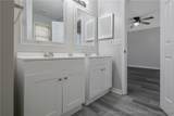 303 Woodberry Circle - Photo 26