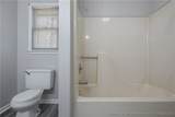 303 Woodberry Circle - Photo 27