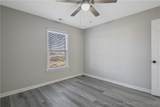303 Woodberry Circle - Photo 29