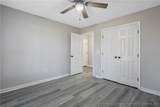 303 Woodberry Circle - Photo 30