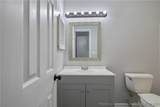 303 Woodberry Circle - Photo 32