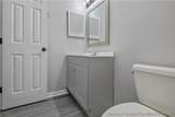 303 Woodberry Circle - Photo 33