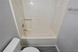 303 Woodberry Circle - Photo 34
