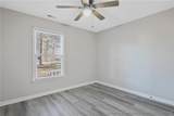 303 Woodberry Circle - Photo 35