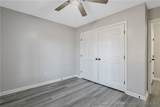 303 Woodberry Circle - Photo 36