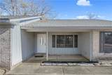 303 Woodberry Circle - Photo 4