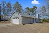 303 Woodberry Circle - Photo 40