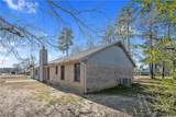 303 Woodberry Circle - Photo 41