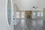 303 Woodberry Circle - Photo 5