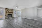 303 Woodberry Circle - Photo 6
