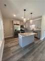 600 Cypress Street - Photo 2