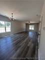 600 Cypress Street - Photo 3