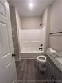 600 Cypress Street - Photo 5