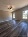 600 Cypress Street - Photo 6