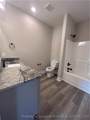 600 Cypress Street - Photo 7