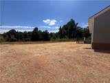 600 Cypress Street - Photo 8