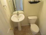 6208 Dunbane Court - Photo 10