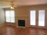 6208 Dunbane Court - Photo 11