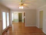 6208 Dunbane Court - Photo 13